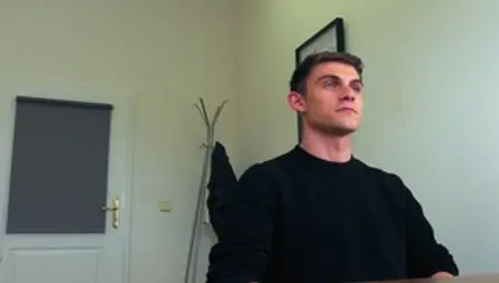 DirtyScout: Got slammed hard after interview