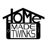 Homemade Twinks