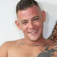 Jace Chambers