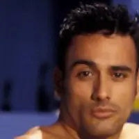 Dante Foxx
