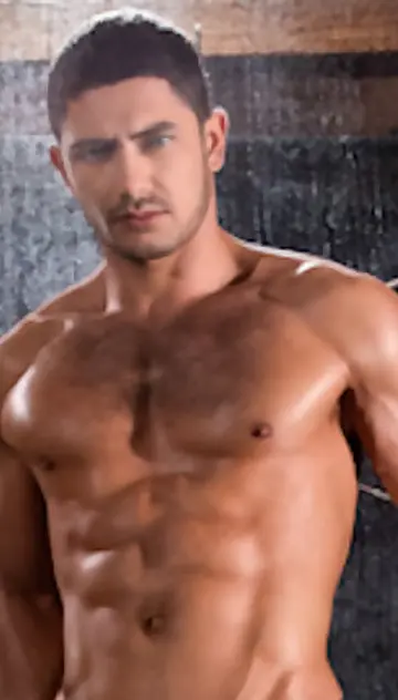 Dato Foland