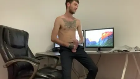 TXXXMStudios.com - Twink boy craving good fuck