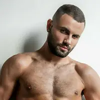 Jeffrey Lloyd