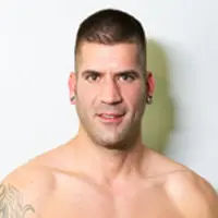 Caleb Troy