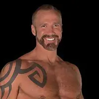 Dallas Steele