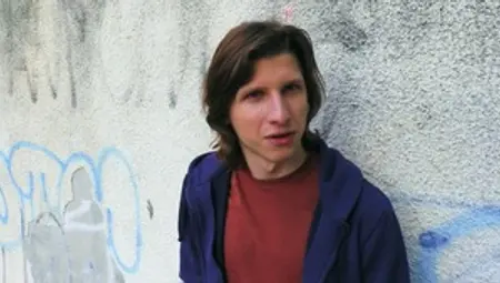 CzechHunter.com: Feminine twink boy enjoys greatly nailing