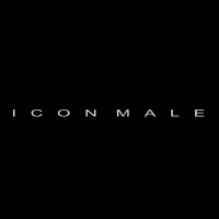 IconMale