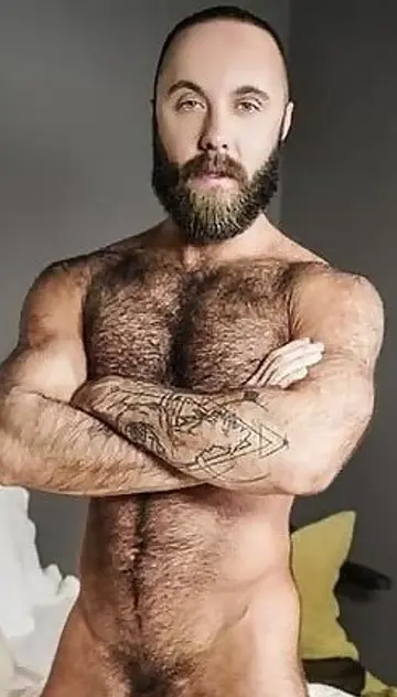 Teddy Bear