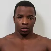 Charles King