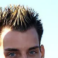 Justin Case