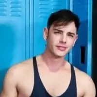 Rego Bello
