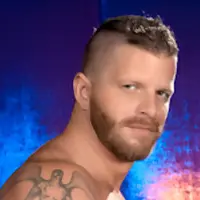 Jeremy Stevens