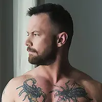 Sergeant Miles