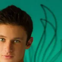 Damon Archer