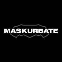Maskurbate