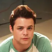 Dustin Fitch