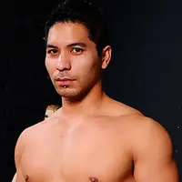 Spencer Williams