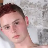 Aiden Jason