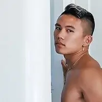 Damien Cruz