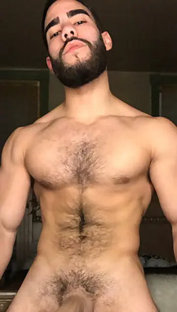 Papi Suave