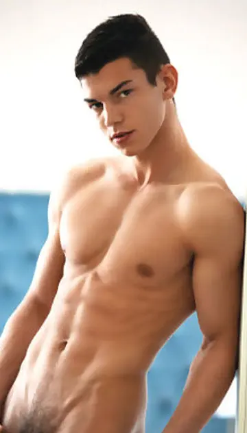 Bart Cuban