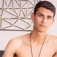 Justin Cross