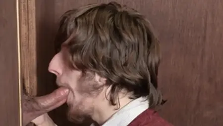 YesFather - Troy Harlow roleplay