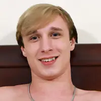 Eli Sky
