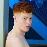 Jasper Rhodes