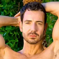 Bryan Slater