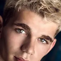 Dalton Briggs