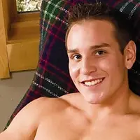 Dylan Roberts