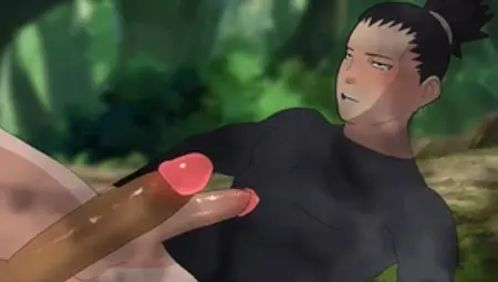 Juice Anime - Yummy needs fucking hard
