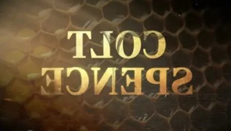Жёсткая миссионерская поза с глубоким входом