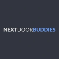 NextDoorBuddies