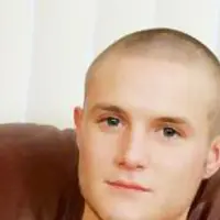 Ashton Cooper