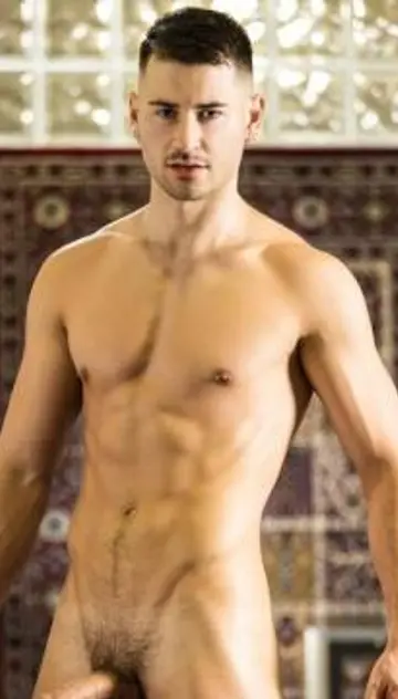 Lukas Daken