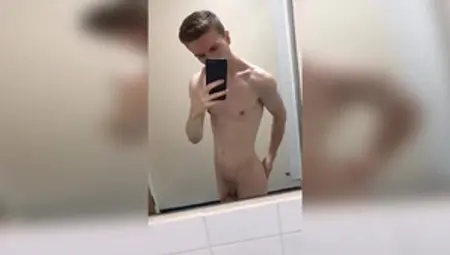 EuroBoyXXX.com: Twink agrees to real fucking