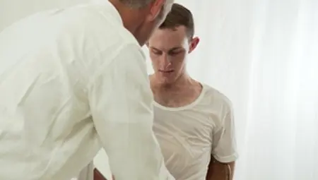 Missionary Boys: Making A Decision To Lie