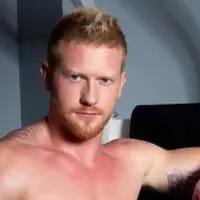 Max London