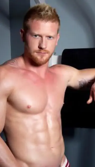 Max London