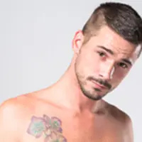 Sean Cross