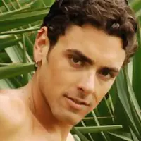 Jeremy Bilding