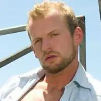 Scott Tanner