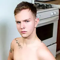 Timothy Drake