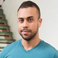 Julian Grey
