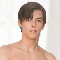 Beno Eker