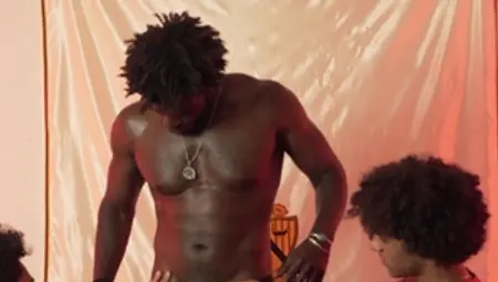 SayUncle Compilations: Bursting with Passionate Flames