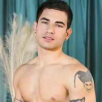 Vadim Black