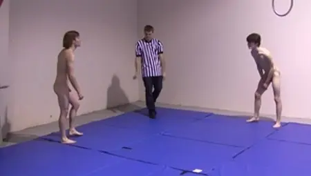 DaddysBondageBoys.com - Agrees to real fucking